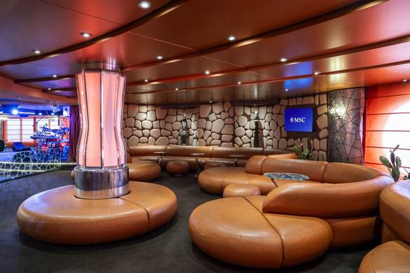 MSC Cruises MSC Fantasia L'Insolito - Credit - Ivan Sarfatti - MSC Rights 1.jpg